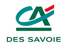 Crédit Agricol des Savoie