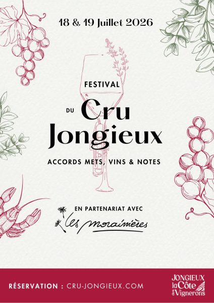 affiche-festival-cru-jongieux-2026-v1