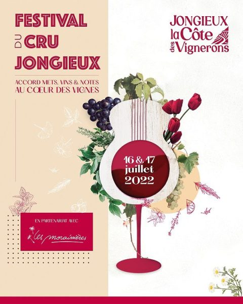 festival-cru-jongieux (2)
